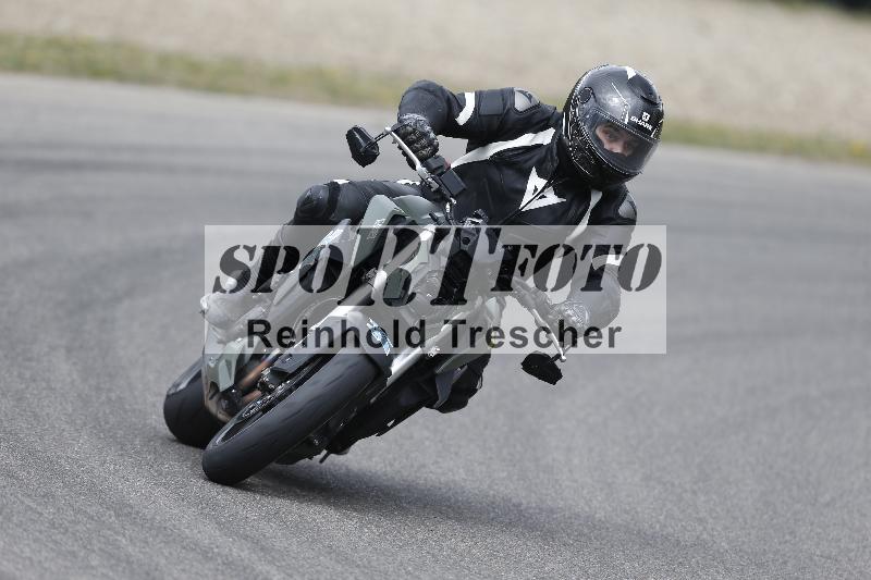 Archiv-2025/04 13.04.2025 Get Faster Caremotion ADR/Gruppe gelb/24